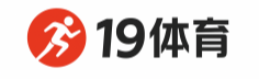 19体育