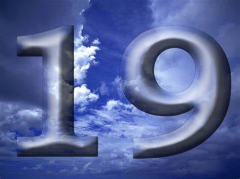 五大联赛争冠格局深度解析：英超群雄并起，西