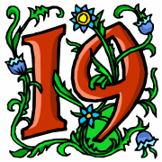 世界杯周期来临：各队阵容演变与新一代领军球