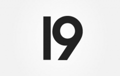 数据分析视角下的足球：为什么预判比赛不再只