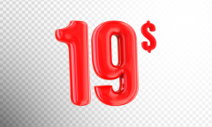 篮球战术演变：从单打到五人联动，现代比赛为