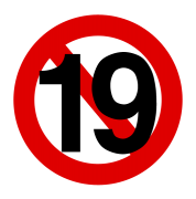 球员数据分析：判断超级明星价值的三大核心指