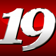 英雄联盟职业格局重塑：新赛季版本环境与战术